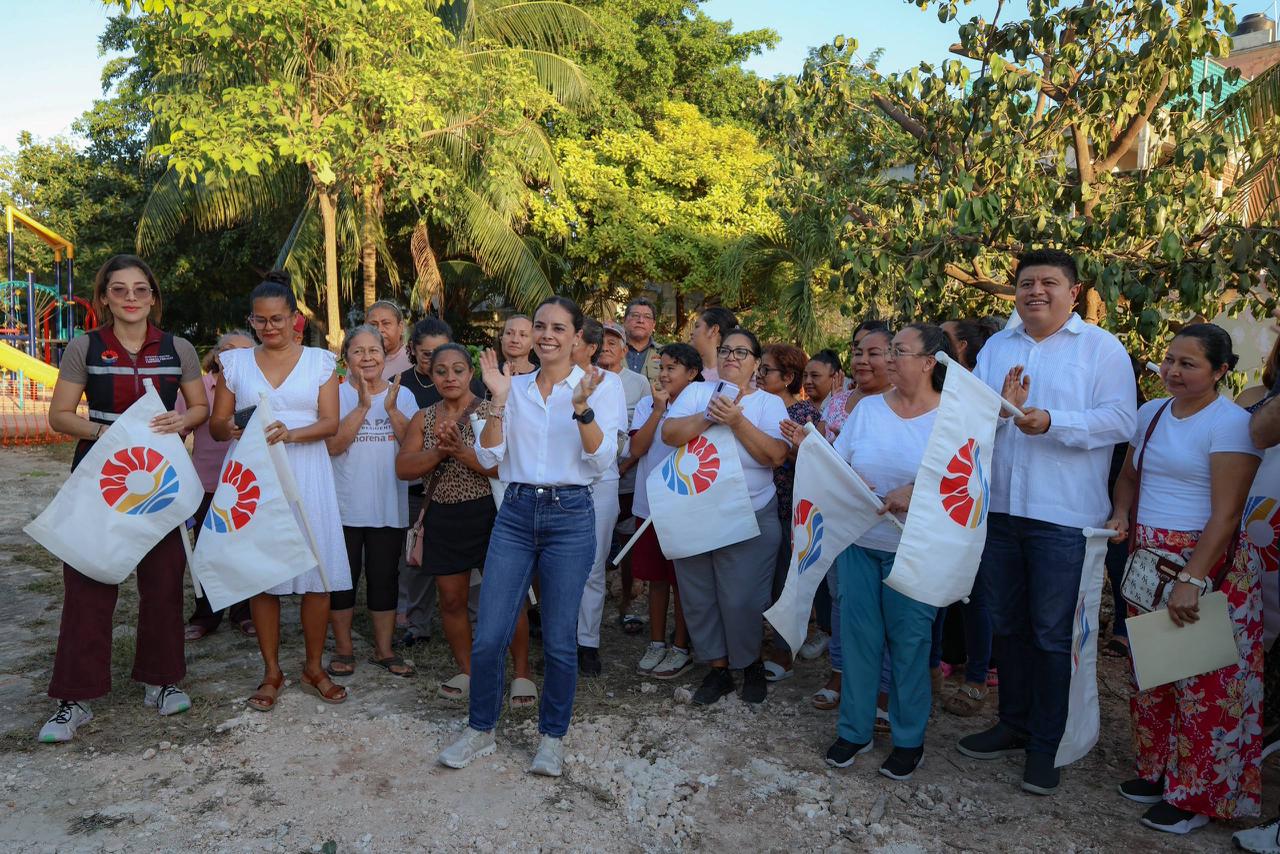 uploads/6/32/01 (2560).Jpeg